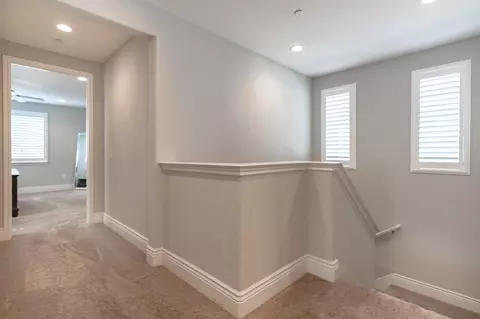 1661 Mcmanis Ln, Ripon, CA 95366 photo 17