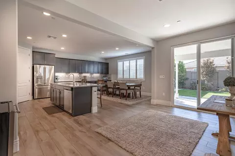 1661 Mcmanis Ln, Ripon, CA 95366 photo 12