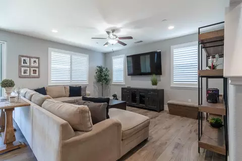 1661 Mcmanis Ln, Ripon, CA 95366 photo 10