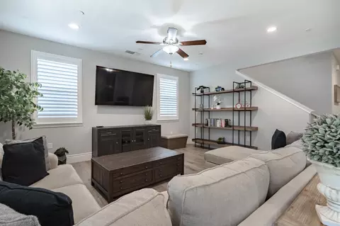 1661 Mcmanis Ln, Ripon, CA 95366 photo 11