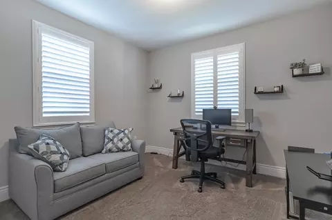 1661 Mcmanis Ln, Ripon, CA 95366 photo 7