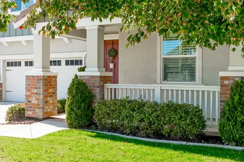 1661 Mcmanis Ln, Ripon, CA 95366 photo 3