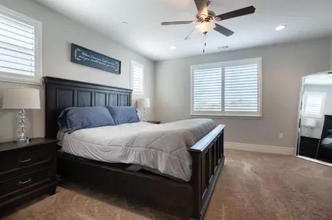 1661 Mcmanis Ln, Ripon, CA 95366 photo 23
