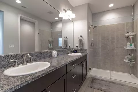 1661 Mcmanis Ln, Ripon, CA 95366 photo 24