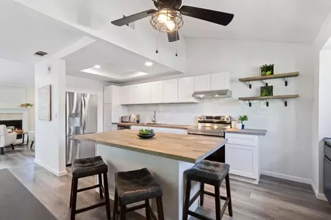7733 Lauppe Ln #23, Citrus Heights, CA 95621