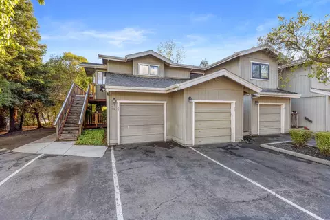 7733 Lauppe Ln #23, Citrus Heights, CA 95621