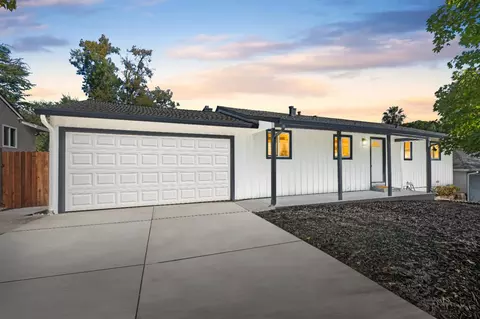 7621 Palisade Way, Fair Oaks, CA 95628