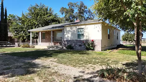 1237 W Keyes Rd, Modesto, CA 95358 photo 5