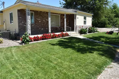 1237 W Keyes Rd, Modesto, CA 95358 photo 4
