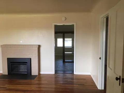 1237 W Keyes Rd, Modesto, CA 95358 photo 13