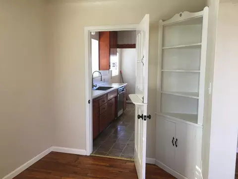 1237 W Keyes Rd, Modesto, CA 95358 photo 10