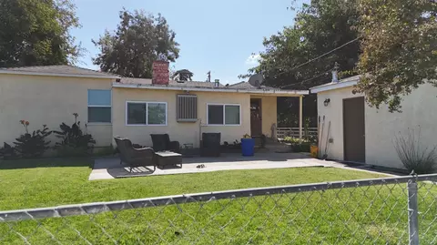 1237 W Keyes Rd, Modesto, CA 95358 photo 7