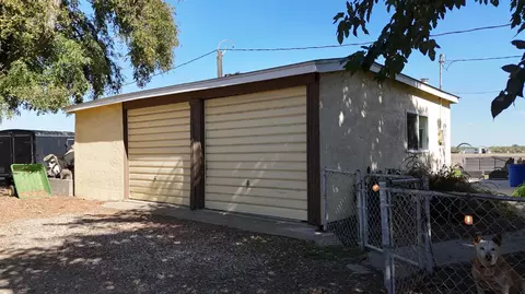 1237 W Keyes Rd, Modesto, CA 95358 photo 14
