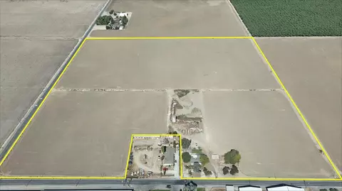1237 W Keyes Rd, Modesto, CA 95358 photo 1