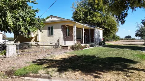 1237 W Keyes Rd, Modesto, CA 95358 photo 6