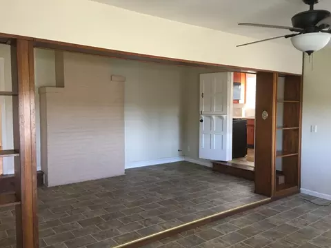 1237 W Keyes Rd, Modesto, CA 95358 photo 9
