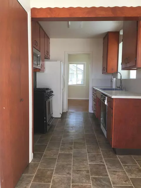 1237 W Keyes Rd, Modesto, CA 95358 photo 11