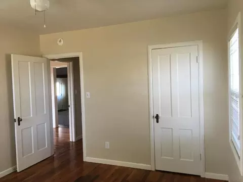 1237 W Keyes Rd, Modesto, CA 95358 photo 12