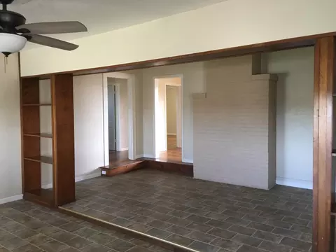1237 W Keyes Rd, Modesto, CA 95358 photo 8