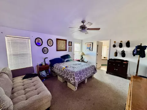 Bedroom - 4812 Mahi Mahi Dr, Modesto, CA 95357 photo 1 of 2