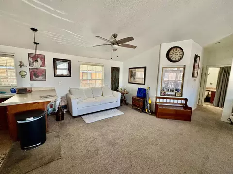 Living - 4812 Mahi Mahi Dr, Modesto, CA 95357 photo 5 of 8