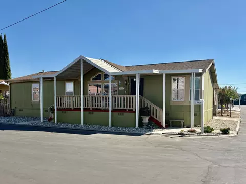 Other - 4812 Mahi Mahi Dr, Modesto, CA 95357 photo 1 of 7