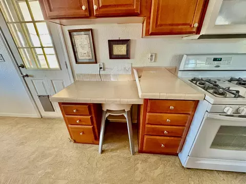 Kitchen - 4812 Mahi Mahi Dr, Modesto, CA 95357 photo 1 of 7