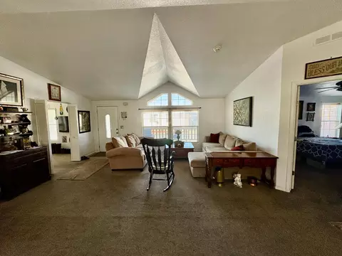 Living - 4812 Mahi Mahi Dr, Modesto, CA 95357 photo 1 of 8