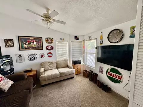 Living - 4812 Mahi Mahi Dr, Modesto, CA 95357 photo 8 of 8