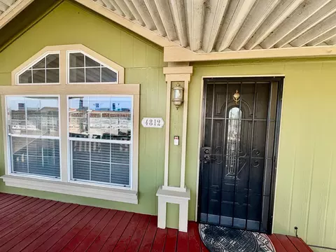 4812 Mahi Mahi Dr, Modesto, CA 95357