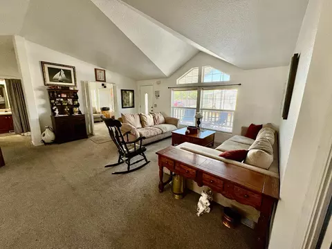 Living - 4812 Mahi Mahi Dr, Modesto, CA 95357 photo 7 of 8