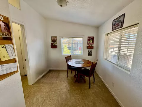 Dining - 4812 Mahi Mahi Dr, Modesto, CA 95357 photo 1 of 1