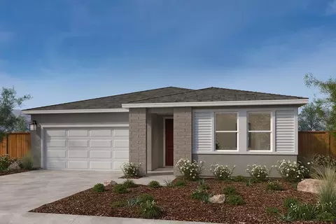 1213 Jessie Ave, Sacramento, CA 95838