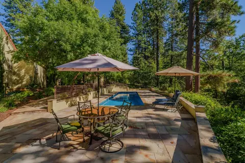 Exterior - 4581 Highway 4, Murphys, CA 95247 photo 10 of 14