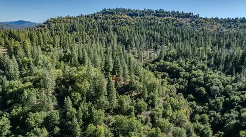 View/Area - 4581 Highway 4, Murphys, CA 95247 photo 2 of 2
