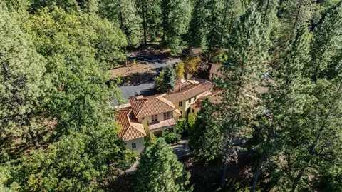 Other - 4581 Highway 4, Murphys, CA 95247 photo 10 of 11