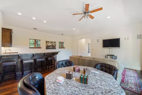 Other - 4581 Highway 4, Murphys, CA 95247 photo 2 of 11