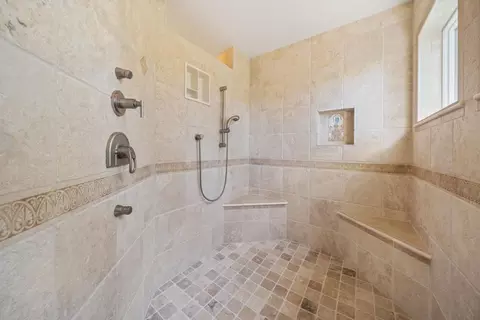 Bath - 4581 Highway 4, Murphys, CA 95247 photo 2 of 7