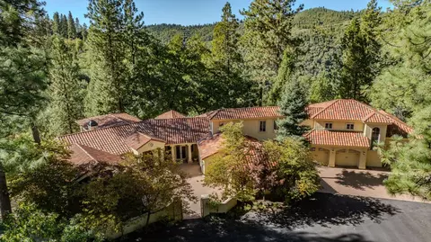 Other - 4581 Highway 4, Murphys, CA 95247 photo 9 of 11