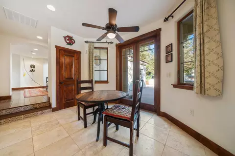 Dining - 4581 Highway 4, Murphys, CA 95247 photo 3 of 3