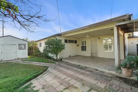 2107 Yosemite Dr, Lodi, CA 95242 photo 32