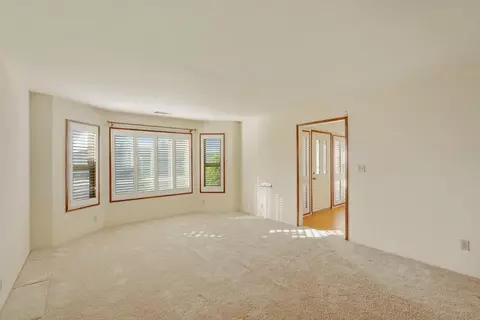 2107 Yosemite Dr, Lodi, CA 95242 photo 8