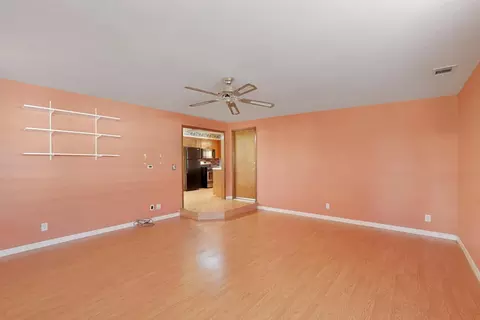 2107 Yosemite Dr, Lodi, CA 95242 photo 19