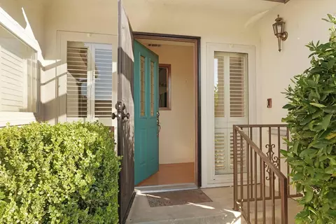 2107 Yosemite Dr, Lodi, CA 95242 photo 6