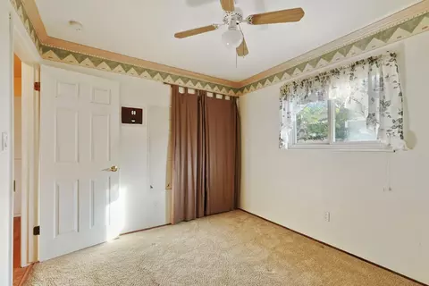 2107 Yosemite Dr, Lodi, CA 95242 photo 23
