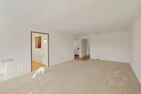 2107 Yosemite Dr, Lodi, CA 95242 photo 10