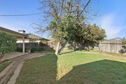 2107 Yosemite Dr, Lodi, CA 95242 photo 37