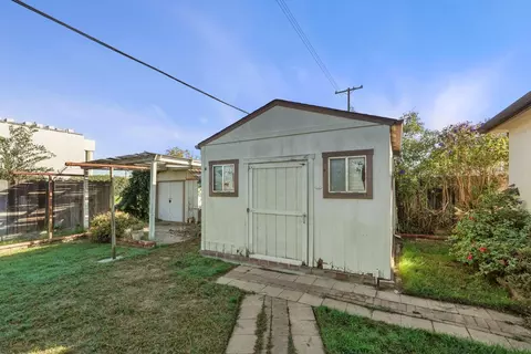 2107 Yosemite Dr, Lodi, CA 95242 photo 33