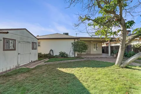 2107 Yosemite Dr, Lodi, CA 95242 photo 36