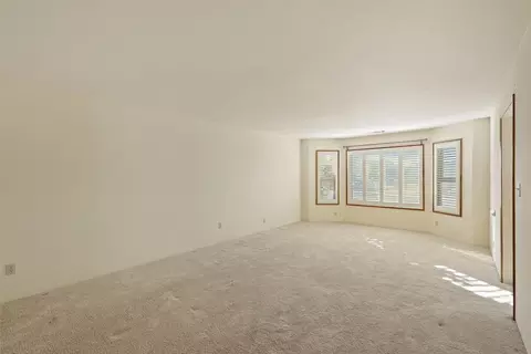 2107 Yosemite Dr, Lodi, CA 95242 photo 9